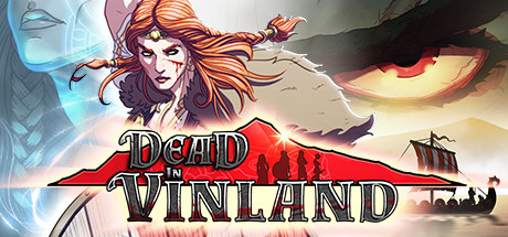 Dead in vinland - endless mode: battle of the heodenings download command and conquer