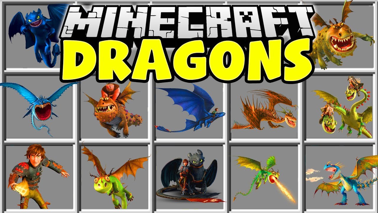 Sims 3 Dragon Mod